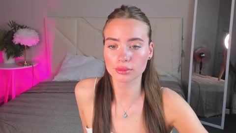 Ameli online show from 09.23.25