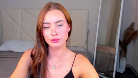 Ameli online show from 09.25.25