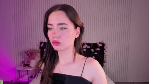 Ameli online show from 01.08.26