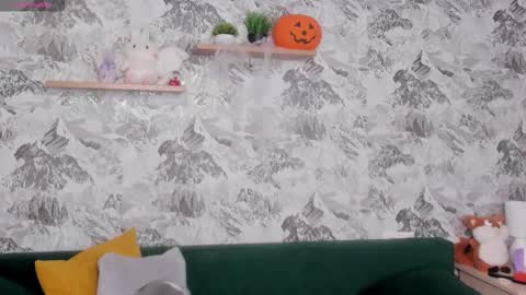 Ameli online show from 11.13.25