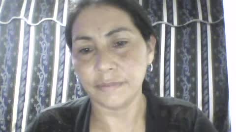 Snapshot of amelia1507 chatting on 07.24.26 amelia1507 online show from 07.24.26