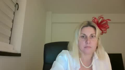 Beatrice online show from 01.17.26