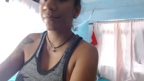 amelia  online show from 01.19.25