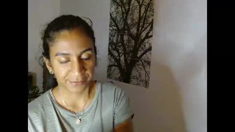 Snapshot of amelia_2023 chatting on 06.09.26 amelia online show from 06.09.26
