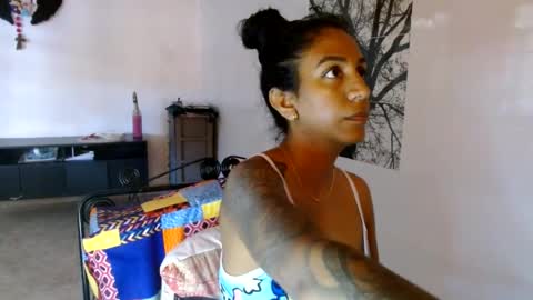 Snapshot of amelia_2023 chatting on 06.24.26 amelia online show from 06.24.26