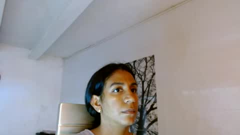 Snapshot of amelia_2023 chatting on 08.02.26 amelia online show from 08.02.26