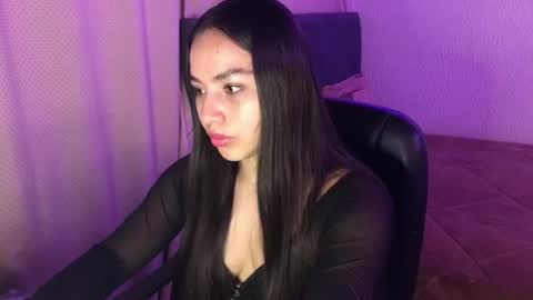Amelia online show from 06.28.26