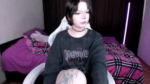 Amelia online show from 09.17.25
