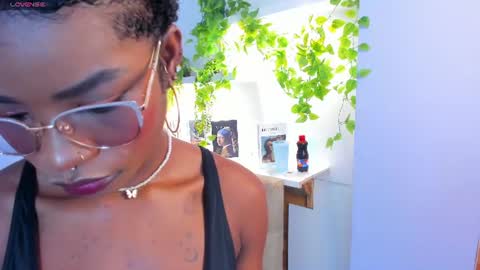 Amelia Adams online show from 06.30.26