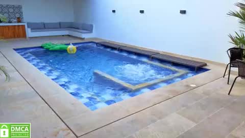 AMELIA online show from 11.26.25