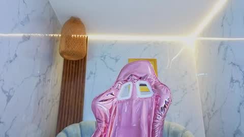 amelia_cooper_s online show from 03.25.26