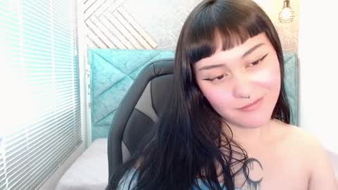 amelia_fry online show from 02.23.25