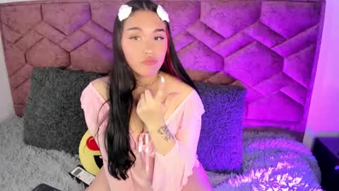 amelia_fry online show from 09.15.25