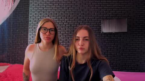 amelia_gold9 online show from 03.07.25