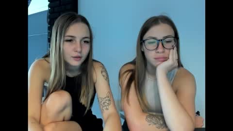 amelia_gold9 online show from 09.24.25