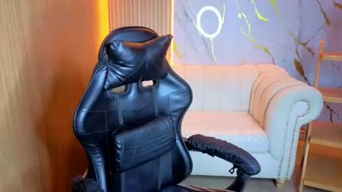 amelia_grace_tf online show from 07.17.26