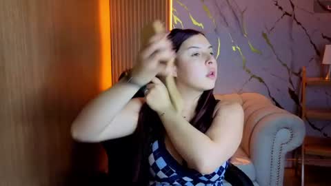 amelia_grace_tf online show from 07.21.26