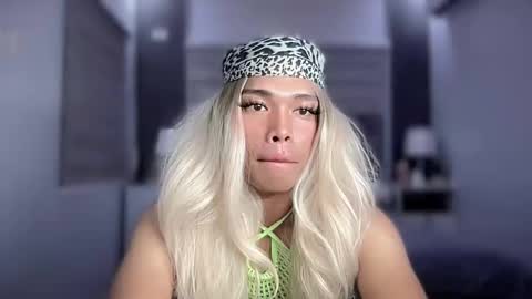 Snapshot of amelia_jones69x chatting on 02.26.26 Amelia online show from 02.26.26