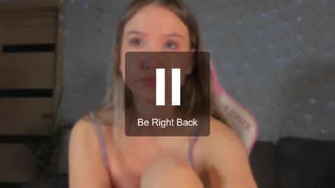 Your Amelia online show from 12.28.24