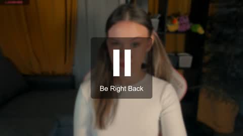 Your Amelia online show from 01.13.25