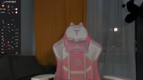 Your Amelia online show from 01.30.25