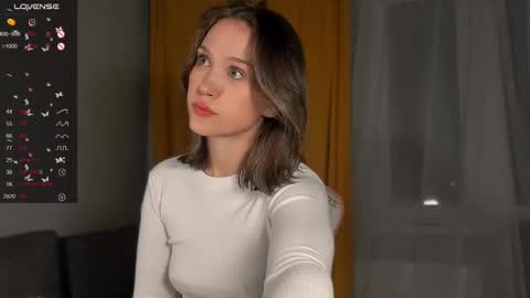 Your Amelia online show from 02.21.25