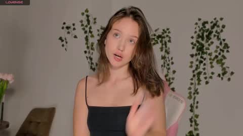 Your Amelia online show from 09.19.25