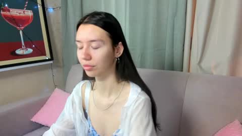 Snapshot of amelia_skyy chatting on 06.04.26 Anna online show from 06.04.26