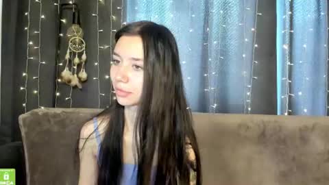 Anna online show from 07.16.26