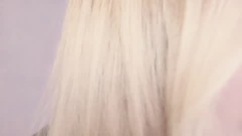 Amelia online show from 02.27.25