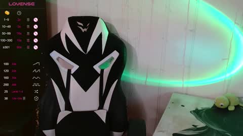 amelia_sweeti online show from 09.24.25