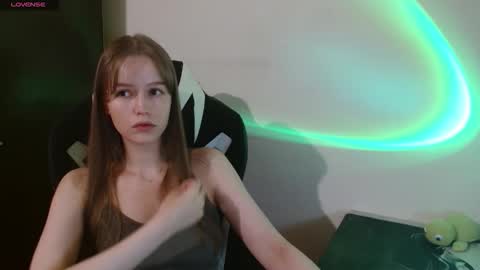 amelia_sweeti online show from 03.19.26