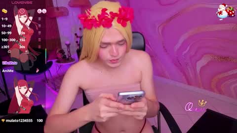 dylan rossee online show from 12.16.25