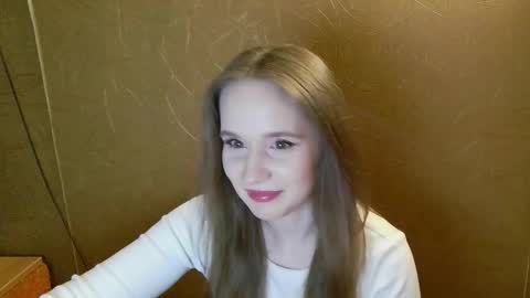 Amelia  online show from 05.15.26