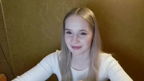 Amelia  online show from 05.19.26