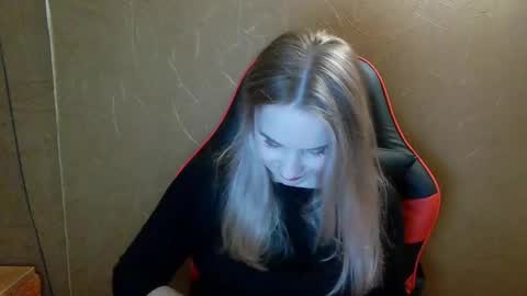 Amelia  online show from 05.29.26