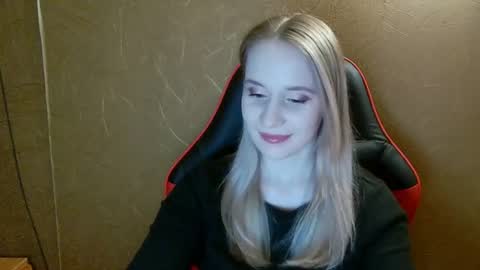 Snapshot of ameliaa333 chatting on 06.14.26 Amelia online show from 06.14.26