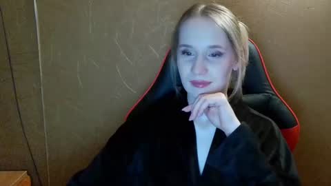 Snapshot of ameliaa333 chatting on 07.01.26 Amelia online show from 07.01.26