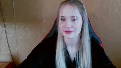 Snapshot of ameliaa333 chatting on 07.02.26 Amelia online show from 07.02.26
