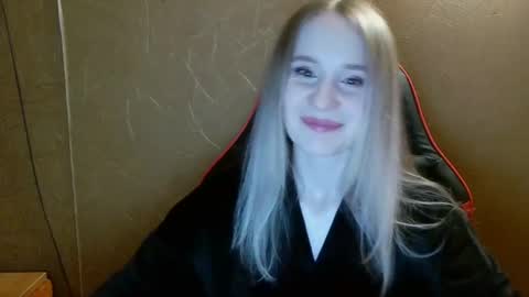 Snapshot of ameliaa333 chatting on 07.05.26 Amelia online show from 07.05.26