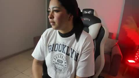 Amelia online show from 06.05.26