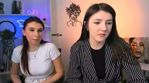 ameliaa_sweet online show from 03.13.26