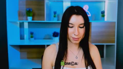 ameliaa_sweet online show from 03.19.26