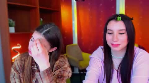 ameliaa_sweet online show from 03.26.26