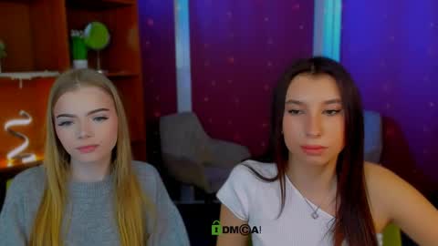 ameliaa_sweet online show from 03.28.26
