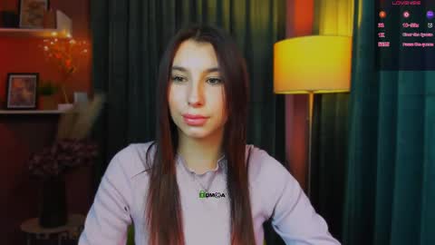 ameliaa_sweet online show from 04.16.26
