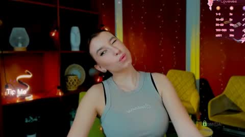 ameliaa_sweet online show from 04.17.26
