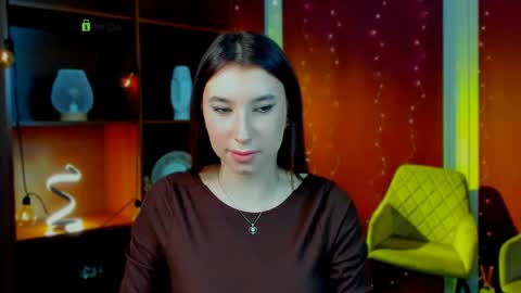 ameliaa_sweet online show from 04.19.26