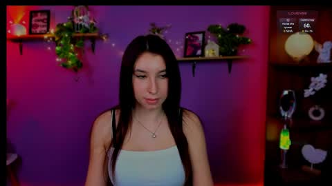 ameliaa_sweet online show from 04.20.26