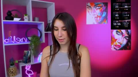 ameliaa_sweet online show from 04.23.26